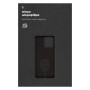 Чохол до мобільного телефона Armorstandart ICON Case Motorola G84 5G Black (ARM70879) Чохол до мобільного телефона Armorstandart ICON Case Motorola G84 5G Black (ARM70879)