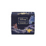Гаманець дитячий Loungefly LF Disney Jasmine Castle Kisslock (WDWA1705) Гаманець дитячий Loungefly LF Disney Jasmine Castle Kisslock (WDWA1705)