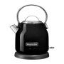 Електрочайник KitchenAid 5KEK1222EOB Електрочайник KitchenAid 5KEK1222EOB