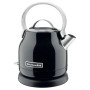 Електрочайник KitchenAid 5KEK1222EOB Електрочайник KitchenAid 5KEK1222EOB