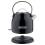 Електрочайник KitchenAid 5KEK1222EOB Електрочайник KitchenAid 5KEK1222EOB