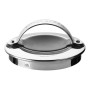 Електрочайник KitchenAid 5KEK1222EOB Електрочайник KitchenAid 5KEK1222EOB