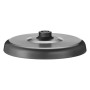 Електрочайник KitchenAid 5KEK1222EOB Електрочайник KitchenAid 5KEK1222EOB