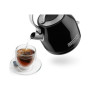 Електрочайник KitchenAid 5KEK1222EOB Електрочайник KitchenAid 5KEK1222EOB