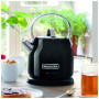 Електрочайник KitchenAid 5KEK1222EOB Електрочайник KitchenAid 5KEK1222EOB