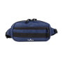 Сумка-бананка Tribe Waist bag 2,5 L Blue (T-ID-0002-blue) Сумка-бананка Tribe Waist bag 2,5 L Blue (T-ID-0002-blue)