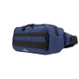 Сумка-бананка Tribe Waist bag 2,5 L Blue (T-ID-0002-blue) Сумка-бананка Tribe Waist bag 2,5 L Blue (T-ID-0002-blue)