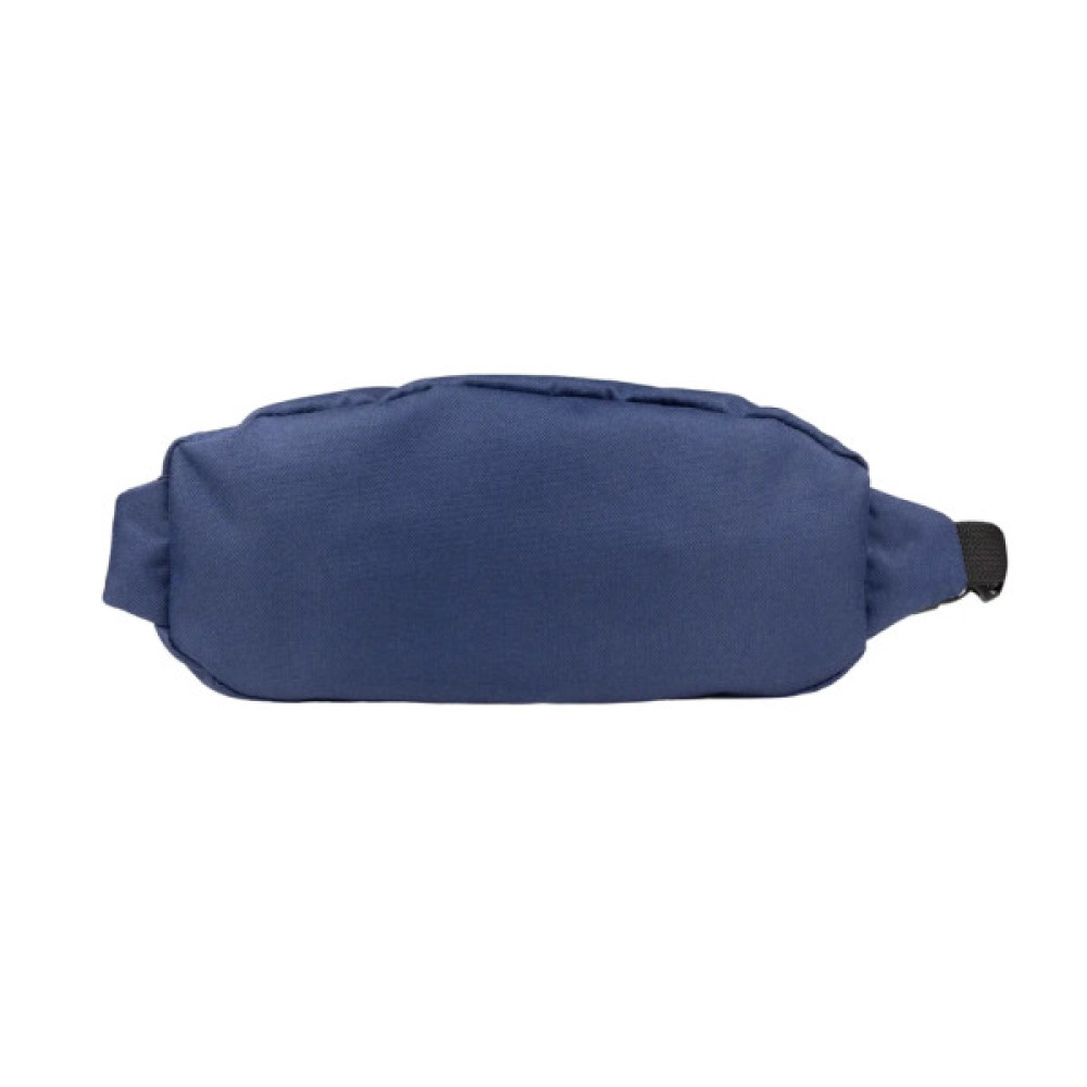 Сумка-бананка Tribe Waist bag 2,5 L Blue (T-ID-0002-blue)