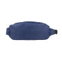 Сумка-бананка Tribe Waist bag 2,5 L Blue (T-ID-0002-blue) Сумка-бананка Tribe Waist bag 2,5 L Blue (T-ID-0002-blue)