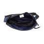 Сумка-бананка Tribe Waist bag 2,5 L Blue (T-ID-0002-blue) Сумка-бананка Tribe Waist bag 2,5 L Blue (T-ID-0002-blue)