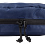 Сумка-бананка Tribe Waist bag 2,5 L Blue (T-ID-0002-blue) Сумка-бананка Tribe Waist bag 2,5 L Blue (T-ID-0002-blue)