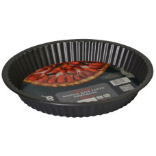 Форма для випікання Gusto Wave 20 x 3 см (GT-3120)