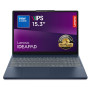 Ноутбук Lenovo IdeaPad Slim 3 15IRH10 (83K100J8RA) Ноутбук Lenovo IdeaPad Slim 3 15IRH10 (83K100J8RA)
