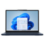 Ноутбук Lenovo IdeaPad Slim 3 15IRH10 (83K100J8RA) Ноутбук Lenovo IdeaPad Slim 3 15IRH10 (83K100J8RA)