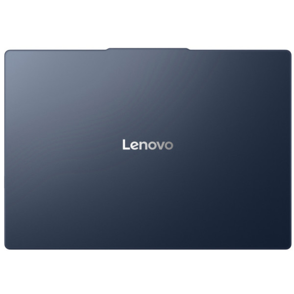 Ноутбук Lenovo IdeaPad Slim 3 15IRH10 (83K100J8RA) Ноутбук Lenovo IdeaPad Slim 3 15IRH10 (83K100J8RA)
