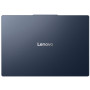 Ноутбук Lenovo IdeaPad Slim 3 15IRH10 (83K100J8RA) Ноутбук Lenovo IdeaPad Slim 3 15IRH10 (83K100J8RA)