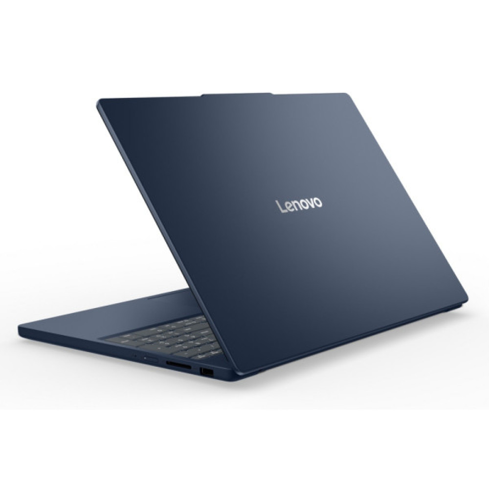 Ноутбук Lenovo IdeaPad Slim 3 15IRH10 (83K100J8RA) Ноутбук Lenovo IdeaPad Slim 3 15IRH10 (83K100J8RA)