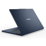 Ноутбук Lenovo IdeaPad Slim 3 15IRH10 (83K100J8RA) Ноутбук Lenovo IdeaPad Slim 3 15IRH10 (83K100J8RA)