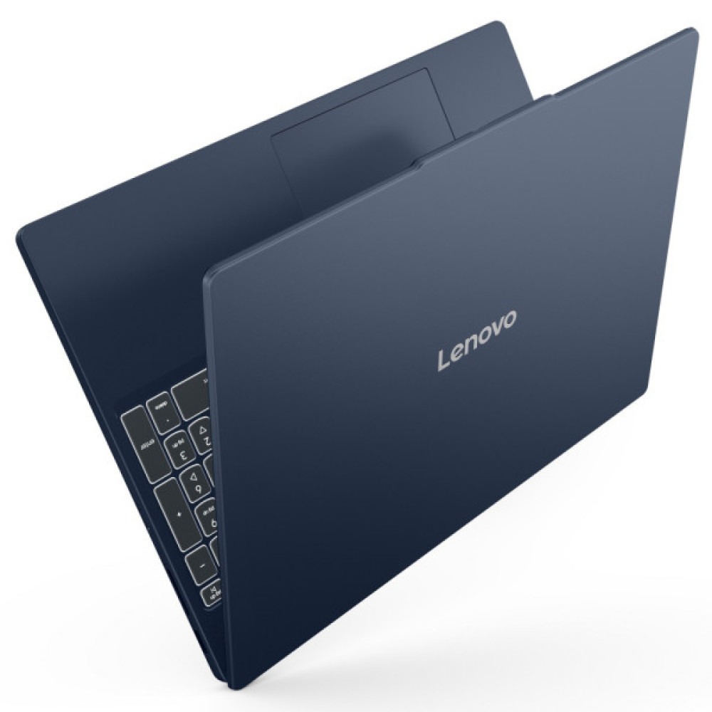 Ноутбук Lenovo IdeaPad Slim 3 15IRH10 (83K100J8RA) Ноутбук Lenovo IdeaPad Slim 3 15IRH10 (83K100J8RA)
