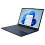 Ноутбук Lenovo IdeaPad Slim 3 15IRH10 (83K100J8RA) Ноутбук Lenovo IdeaPad Slim 3 15IRH10 (83K100J8RA)