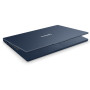 Ноутбук Lenovo IdeaPad Slim 3 15IRH10 (83K100J8RA) Ноутбук Lenovo IdeaPad Slim 3 15IRH10 (83K100J8RA)