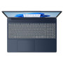 Ноутбук Lenovo IdeaPad Slim 3 15IRH10 (83K100J8RA) Ноутбук Lenovo IdeaPad Slim 3 15IRH10 (83K100J8RA)