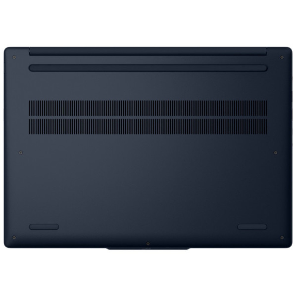 Ноутбук Lenovo IdeaPad Slim 3 15IRH10 (83K100J8RA) Ноутбук Lenovo IdeaPad Slim 3 15IRH10 (83K100J8RA)