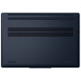 Ноутбук Lenovo IdeaPad Slim 3 15IRH10 (83K100J8RA) Ноутбук Lenovo IdeaPad Slim 3 15IRH10 (83K100J8RA)