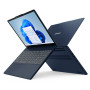 Ноутбук Lenovo IdeaPad Slim 3 15IRH10 (83K100J8RA) Ноутбук Lenovo IdeaPad Slim 3 15IRH10 (83K100J8RA)