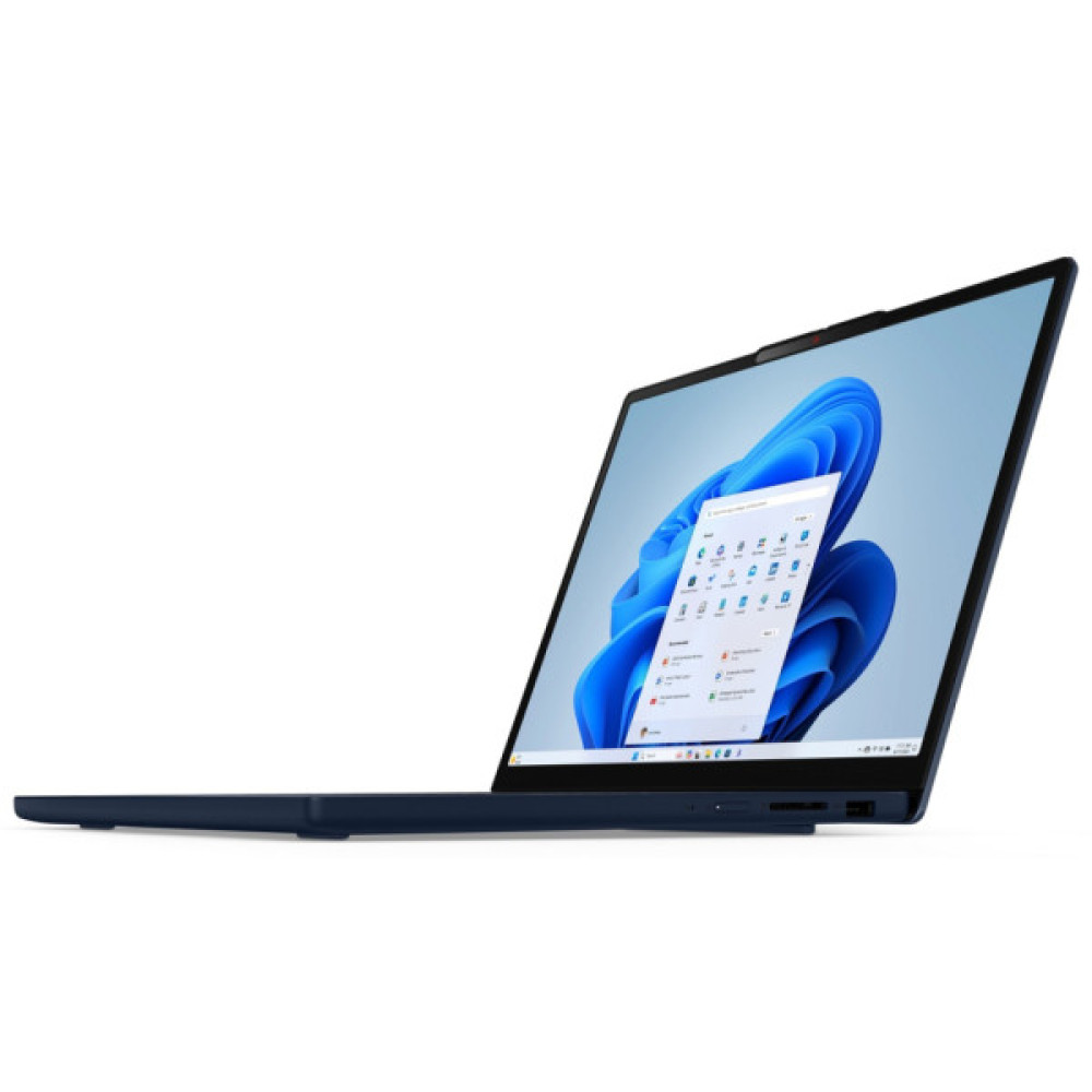 Ноутбук Lenovo IdeaPad Slim 3 15IRH10 (83K100J8RA) Ноутбук Lenovo IdeaPad Slim 3 15IRH10 (83K100J8RA)