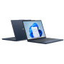 Ноутбук Lenovo IdeaPad Slim 3 15IRH10 (83K100J8RA) Ноутбук Lenovo IdeaPad Slim 3 15IRH10 (83K100J8RA)