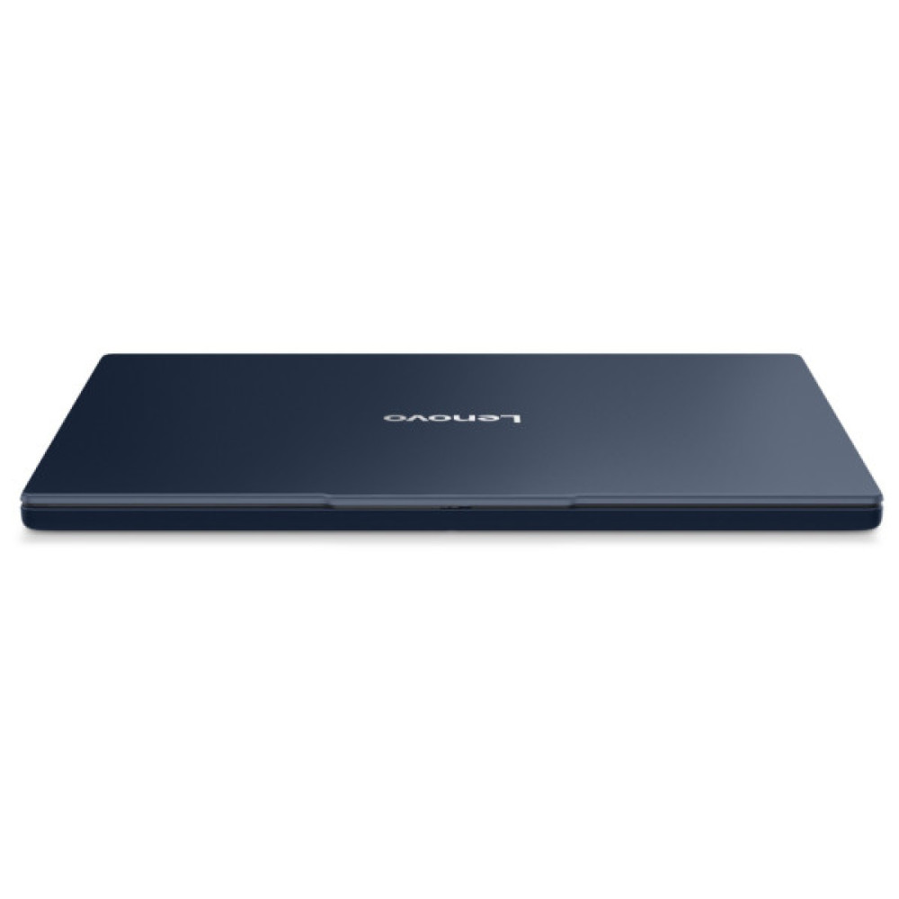 Ноутбук Lenovo IdeaPad Slim 3 15IRH10 (83K100J8RA) Ноутбук Lenovo IdeaPad Slim 3 15IRH10 (83K100J8RA)