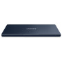 Ноутбук Lenovo IdeaPad Slim 3 15IRH10 (83K100J8RA) Ноутбук Lenovo IdeaPad Slim 3 15IRH10 (83K100J8RA)