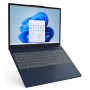 Ноутбук Lenovo IdeaPad Slim 3 15IRH10 (83K100J8RA) Ноутбук Lenovo IdeaPad Slim 3 15IRH10 (83K100J8RA)