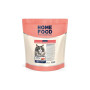 Сухий корм для кішок Home Food Hairball control For sterilised з індичкою та ягодами 10 кг (4820235020880) Сухий корм для кішок Home Food Hairball control For sterilised з індичкою та ягодами 10 кг (4820235020880)