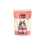 Сухий корм для кішок Home Food Hairball control For sterilised з індичкою та ягодами 10 кг (4820235020880) Сухий корм для кішок Home Food Hairball control For sterilised з індичкою та ягодами 10 кг (4820235020880)