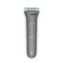 Тример Philips BG3480/15 Тример Philips BG3480/15