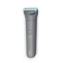 Тример Philips BG3480/15 Тример Philips BG3480/15
