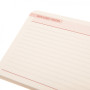 Тижневик Leo planner датований 2025 Etnico 10х15 см 128 сторінок (252572) Тижневик Leo planner датований 2025 Etnico 10х15 см 128 сторінок (252572)