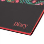 Тижневик Leo planner датований 2025 Etnico 10х15 см 128 сторінок (252572) Тижневик Leo planner датований 2025 Etnico 10х15 см 128 сторінок (252572)