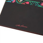 Тижневик Leo planner датований 2025 Etnico 10х15 см 128 сторінок (252572) Тижневик Leo planner датований 2025 Etnico 10х15 см 128 сторінок (252572)