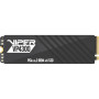 Накопичувач SSD M.2 2280 2TB VP4300 Patriot (VP4300-2TBM28H) Накопичувач SSD M.2 2280 2TB VP4300 Patriot (VP4300-2TBM28H)
