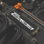 Накопичувач SSD M.2 2280 2TB VP4300 Patriot (VP4300-2TBM28H) Накопичувач SSD M.2 2280 2TB VP4300 Patriot (VP4300-2TBM28H)