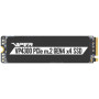 Накопичувач SSD M.2 2280 2TB VP4300 Patriot (VP4300-2TBM28H) Накопичувач SSD M.2 2280 2TB VP4300 Patriot (VP4300-2TBM28H)