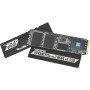 Накопичувач SSD M.2 2280 2TB VP4300 Patriot (VP4300-2TBM28H) Накопичувач SSD M.2 2280 2TB VP4300 Patriot (VP4300-2TBM28H)