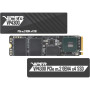 Накопичувач SSD M.2 2280 2TB VP4300 Patriot (VP4300-2TBM28H) Накопичувач SSD M.2 2280 2TB VP4300 Patriot (VP4300-2TBM28H)