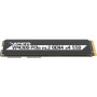 Накопичувач SSD M.2 2280 2TB VP4300 Patriot (VP4300-2TBM28H) Накопичувач SSD M.2 2280 2TB VP4300 Patriot (VP4300-2TBM28H)