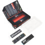 Накопичувач SSD M.2 2280 2TB VP4300 Patriot (VP4300-2TBM28H) Накопичувач SSD M.2 2280 2TB VP4300 Patriot (VP4300-2TBM28H)
