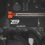 Накопичувач SSD M.2 2280 2TB VP4300 Patriot (VP4300-2TBM28H) Накопичувач SSD M.2 2280 2TB VP4300 Patriot (VP4300-2TBM28H)