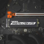 Накопичувач SSD M.2 2280 2TB VP4300 Patriot (VP4300-2TBM28H) Накопичувач SSD M.2 2280 2TB VP4300 Patriot (VP4300-2TBM28H)
